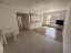 Продажа квартиры Полярная, 27к4