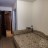Продажа квартиры Новое Девяткино, Славы, 10