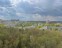 Продажа квартиры Ногинск, Богородский, 1