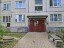 Продажа квартиры Сиверский, 1
