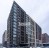 Продажа квартиры Белоостровская, 10к2