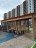 Продажа квартиры Головнина, 3к1