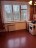 Продажа квартиры Приозерск, Калинина, 49