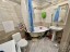 Продажа квартиры Ломоносов, Михайловская, 51