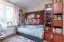 Продажа квартиры Мурино, Новая, 7к3
