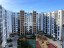Продажа квартиры Манчестерская, 5к1к1
