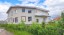 Продажа квартиры Рощино, 2-й Строительный, 2
