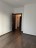 Продажа квартиры Торфяная, 17к4