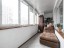 Продажа квартиры Бочкова, 8к1
