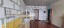 Продажа квартиры Дмитров, Сенная, 24