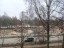 Продажа квартиры Новый Свет, 42