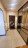 Продажа квартиры Бажова, 8