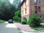 Продажа квартиры Всеволожск, Межевая, 16 к. 2