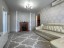 Продажа квартиры Верхние Поля, 45к4