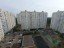 Продажа квартиры Люберцы, Октябрьский, 60 лет Победы, 3