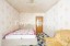 Продажа квартиры Павловский 2-й, 20