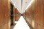 Продажа квартиры Озерковская, 6