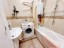 Продажа квартиры Пограничника Гарькавого, 8 к. 3