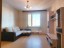 Продажа квартиры Малая Каштановая, 9 к. 1