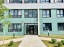 Продажа квартиры Чирикова, 5к1