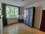 Продажа квартиры Новинский, 10