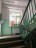 Продажа квартиры Мирской, 8к2