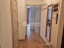 Продажа квартиры Кондратьевский, 68к4к1