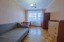 Продажа квартиры Наро-Фоминск, Курзенкова, 22