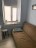 Продажа квартиры Обводного канала, 66