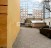 Продажа квартиры Красного Курсанта, 51