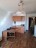 Продажа квартиры Кировск, Партизанской Славы, 1