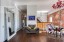 Продажа квартиры Кашира, Клубная, 7