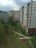 Продажа квартиры Луховицы, Жуковского, 36