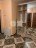 Продажа квартиры Долгопрудный, Старое Дмитровское, 11