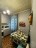 Продажа квартиры Ломоносов, Кронштадтская, 7