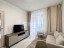 Продажа квартиры Тосина, 6к1