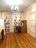 Продажа квартиры Красная Долина, Центральное, 28