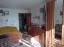 Продажа квартиры Приозерск, Чапаева, 37