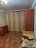 Продажа квартиры Красносельское, Советская, 7