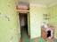 Продажа квартиры Первомайское, Ленина, 62