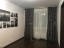 Продажа квартиры Медиков, 10 к. 5