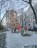 Продажа квартиры Коллонтай, 45 к. 2