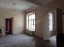 Продажа квартиры Кирочная, 23