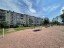 Продажа квартиры Терпилицы, 9