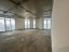 Продажа квартиры Ленсовета, 87к3