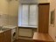 Продажа квартиры 2-я Советская, 25/2