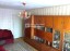 Продажа квартиры Коммунар, 6
