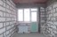 Продажа квартиры Заневка, Ладожская, 36 к. 2
