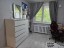 Продажа квартиры Новое Девяткино, Флотская, 6к223