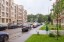 Продажа квартиры Химки, Новогорск, Квартал 1, Ивановская, 4 к. 1